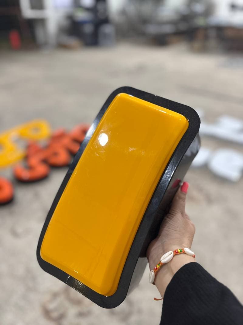 تصویر نمونه کار