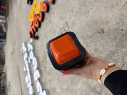 تصویر نمونه کار