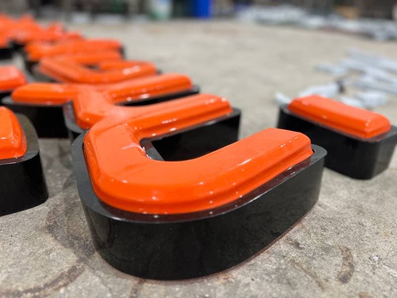 تصویر نمونه کار