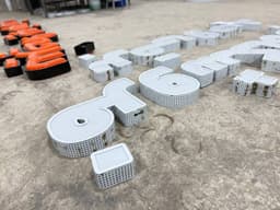 تصویر نمونه کار