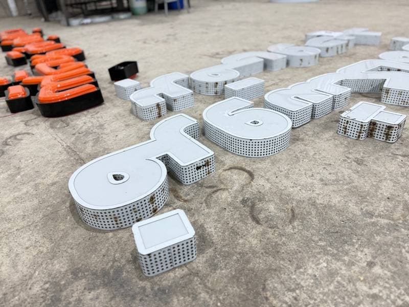 تصویر نمونه کار