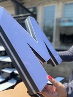 تصویر نمونه کار