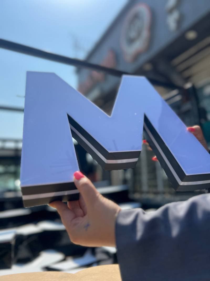 تصویر نمونه کار