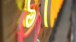 تصویر نمونه کار