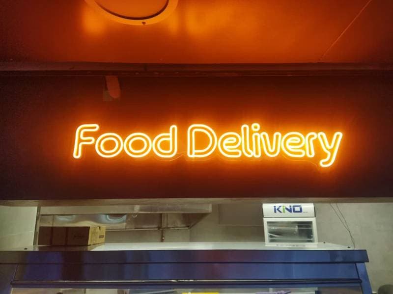 تصویر نمونه کار