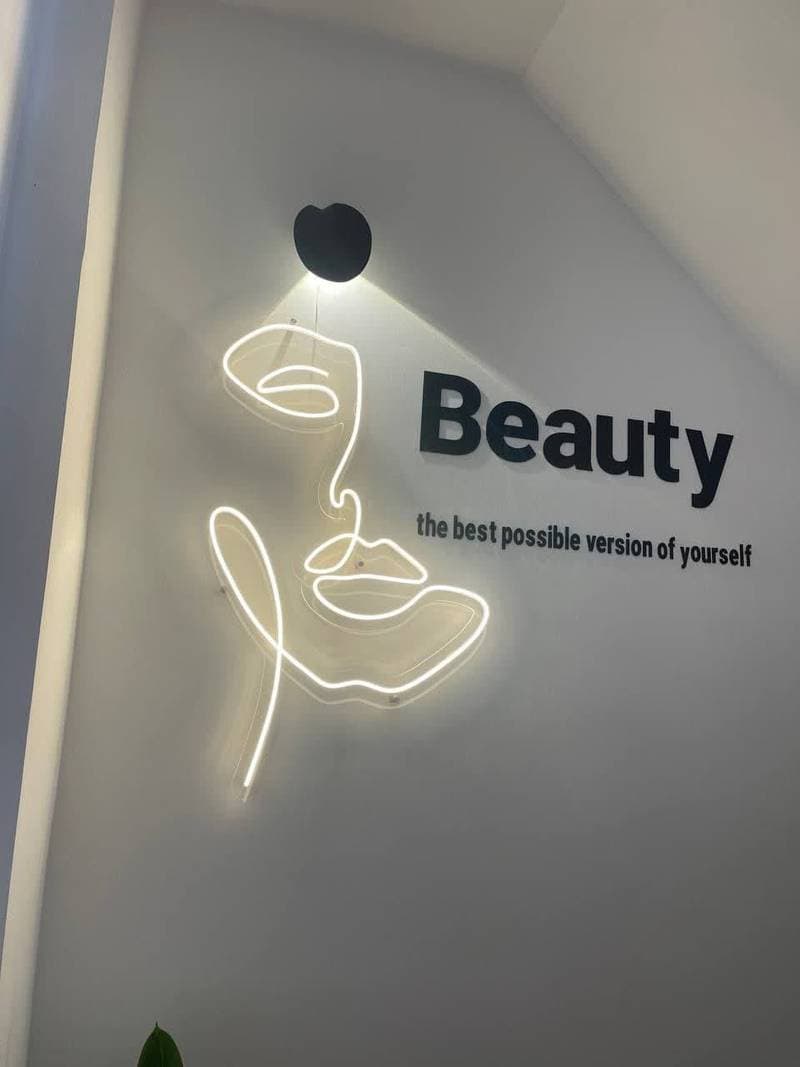 تصویر نمونه کار