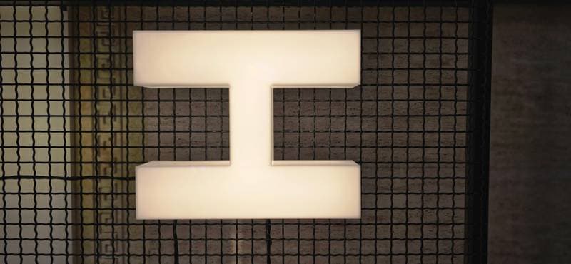 تصویر نمونه کار