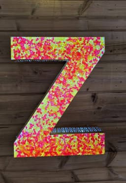 تصویر نمونه کار