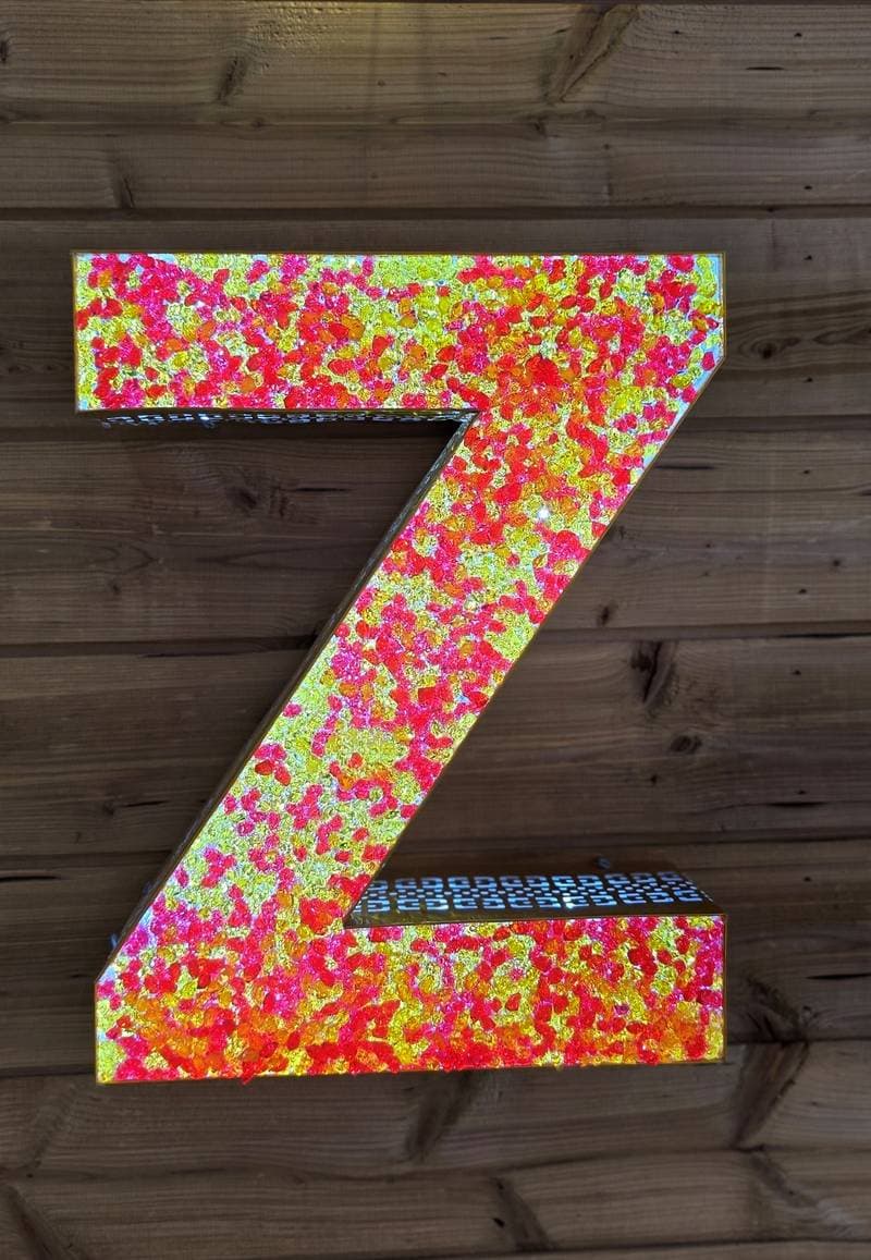 تصویر نمونه کار