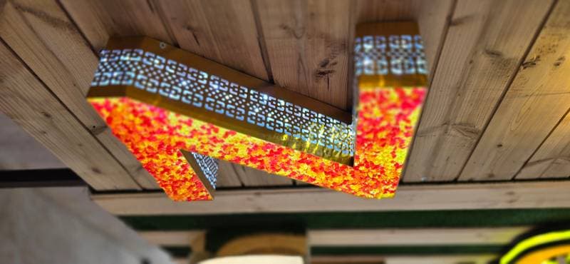 تصویر نمونه کار