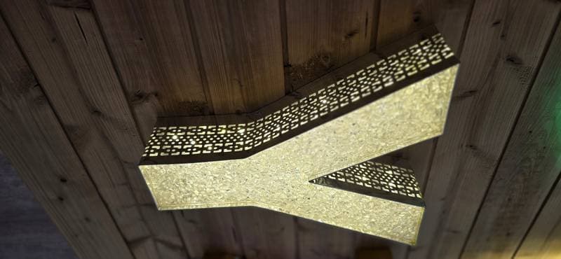 تصویر نمونه کار