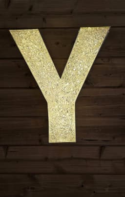 تصویر نمونه کار