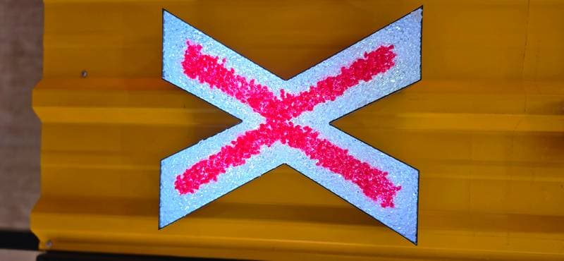 تصویر نمونه کار