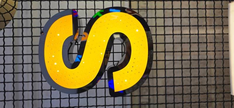 تصویر نمونه کار