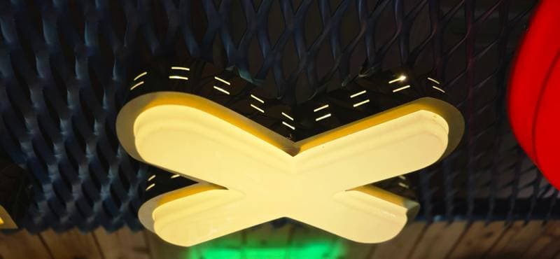 تصویر نمونه کار