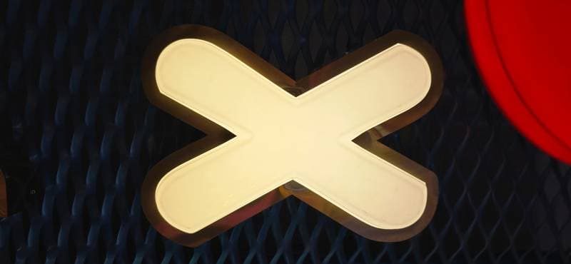 تصویر نمونه کار