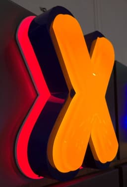 تصویر نمونه کار