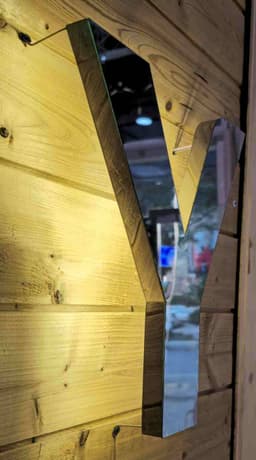 تصویر نمونه کار