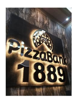 تصویر نمونه کار