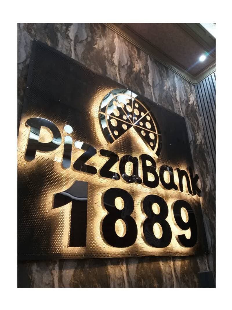 تصویر نمونه کار