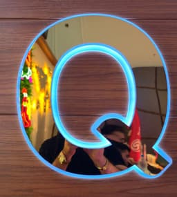 تصویر نمونه کار