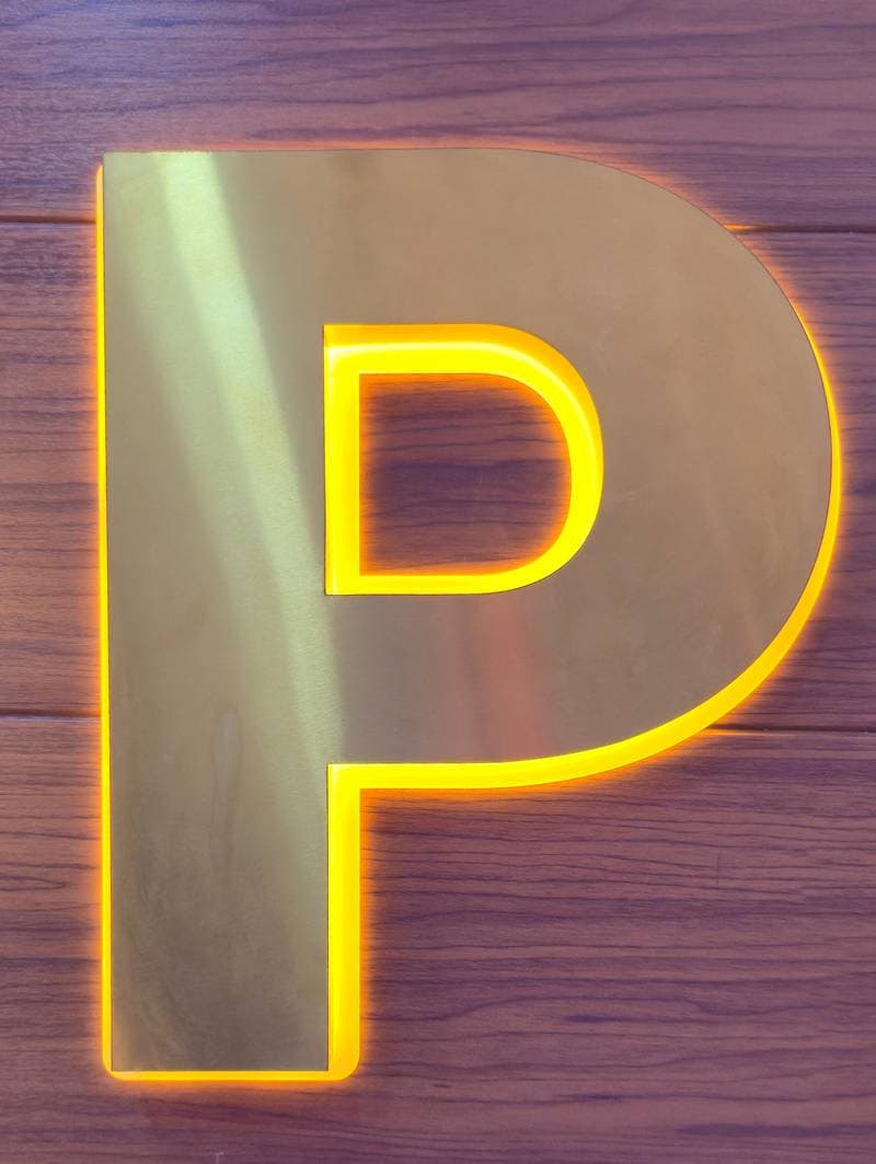 تصویر نمونه کار