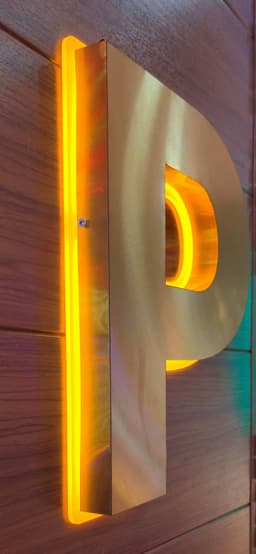 تصویر نمونه کار