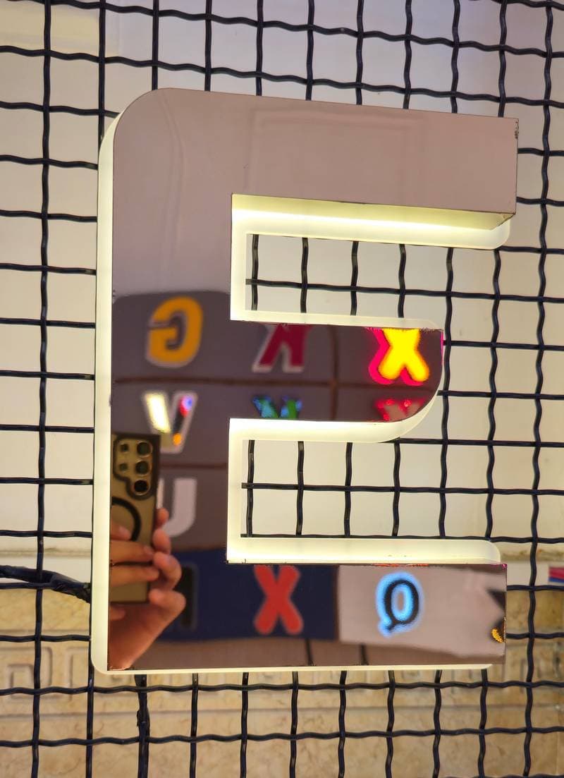 تصویر نمونه کار