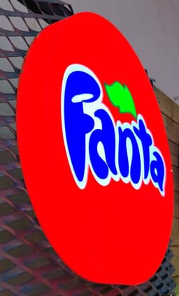 تصویر نمونه کار