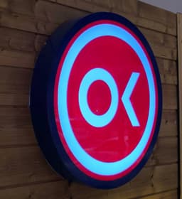 تصویر نمونه کار