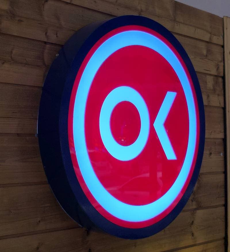 تصویر نمونه کار