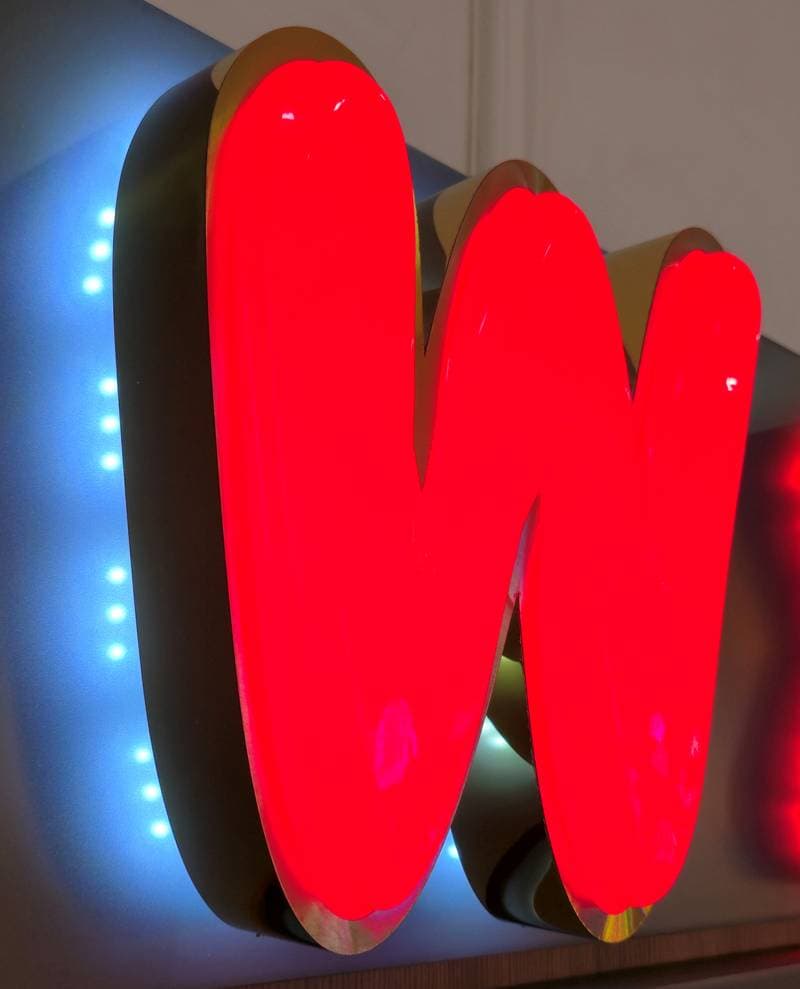 تصویر نمونه کار