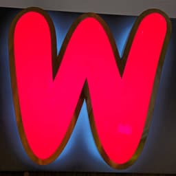 تصویر نمونه کار