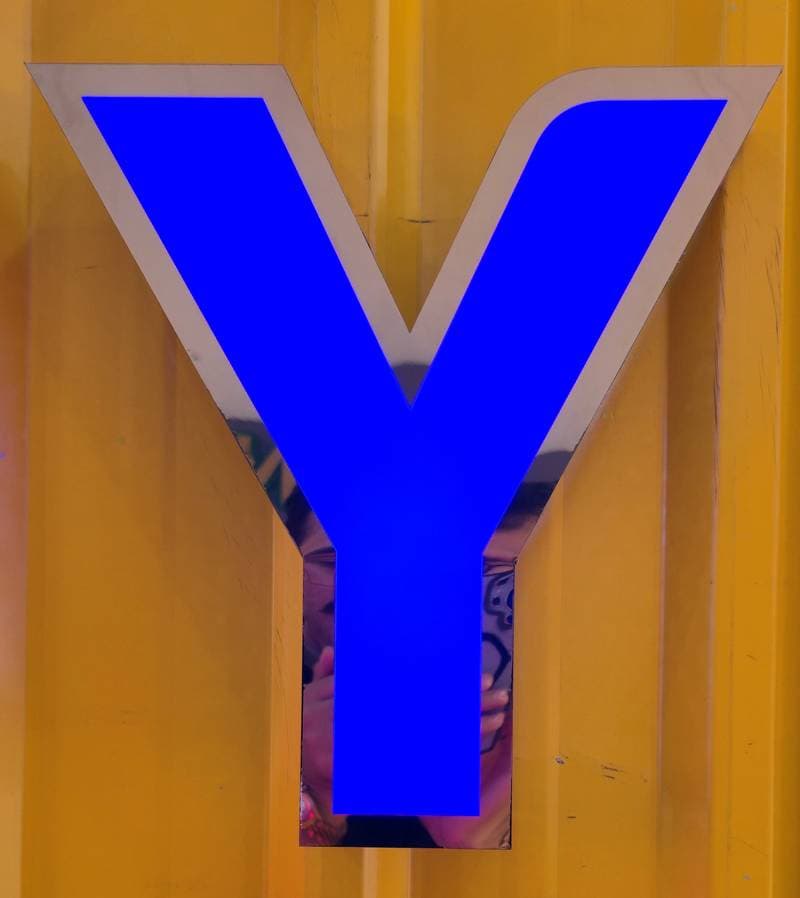 تصویر نمونه کار