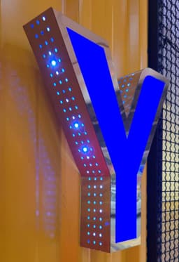 تصویر نمونه کار