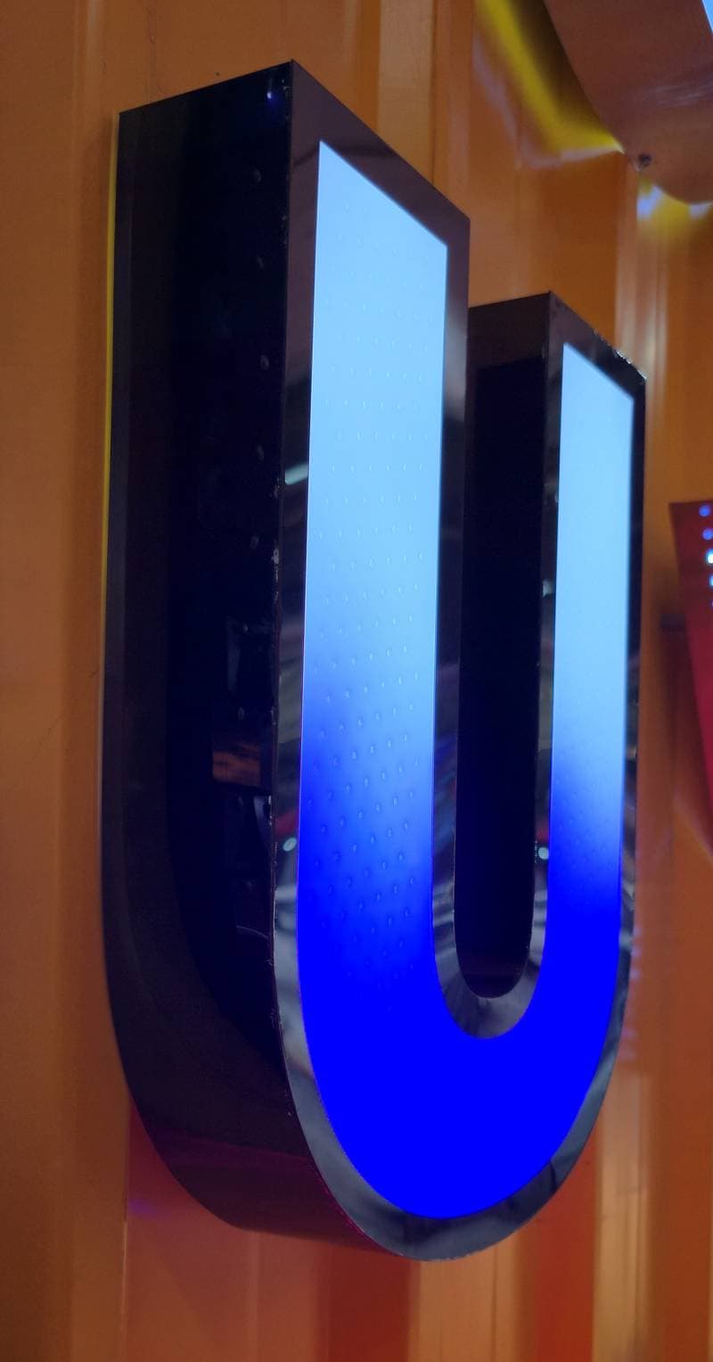 تصویر نمونه کار