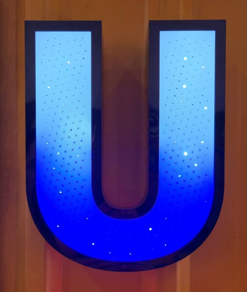 تصویر نمونه کار