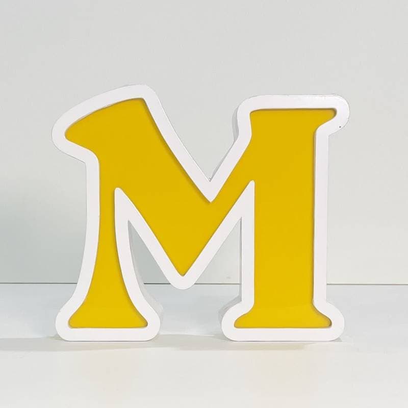 تصویر نمونه کار