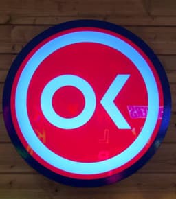 تصویر نمونه کار