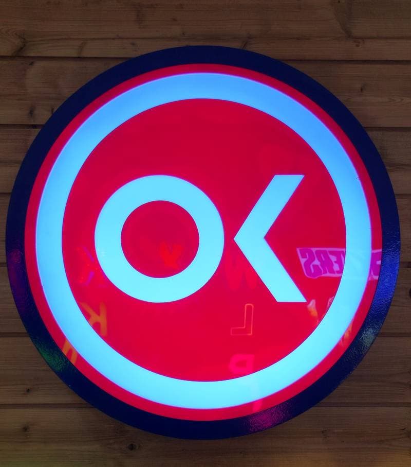 تصویر نمونه کار