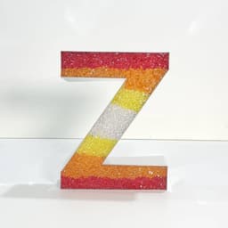 تصویر نمونه کار