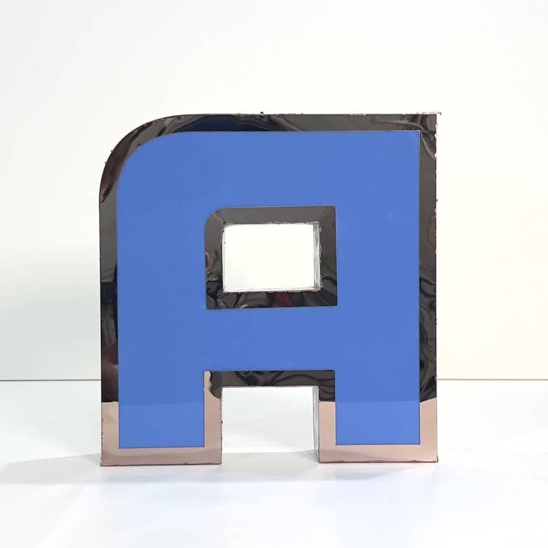 تصویر نمونه کار