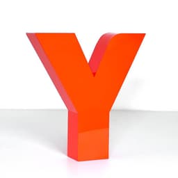 تصویر نمونه کار